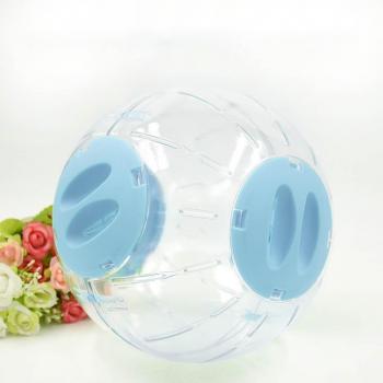 Chinchilla Exercise Wheel 20cm