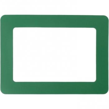 Magnetic Photo Frame