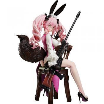 Fate/GO Koyanskaya der Licht (Assassin) – 1/4 Maßstab 35 cm