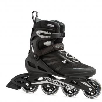 Pattini In Linea Rollerblade Zetrablade
