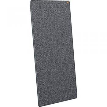 Nobo Move & Meet Draagbaar Bord 1800x900mm