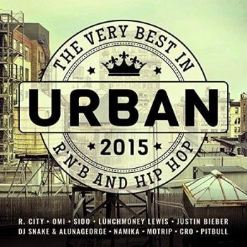 Urban 2015