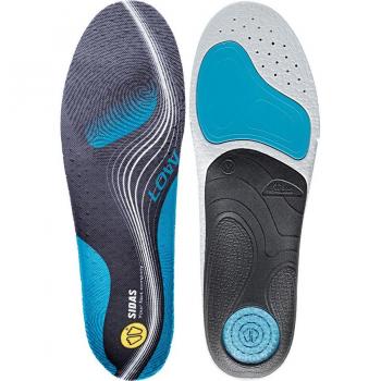 Sidas 3Feet Activ Low