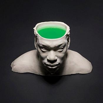 Roots Manuva : Slime & Reason CD (2008) Highly Rated eBay Seller Great Prices