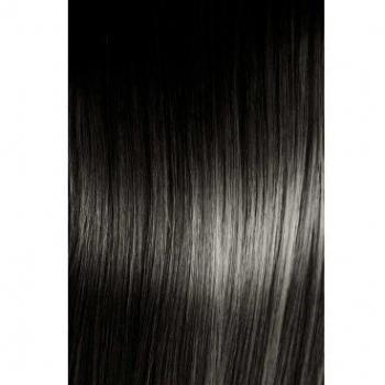 Carmen Haarfarbe Natural Dark Brown 60ml