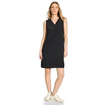 Cecil Femme Robe Nocturne Structurée XL