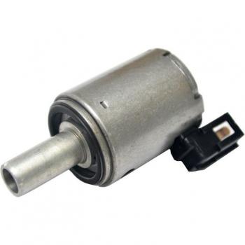 Válvula Electroválvula AL4 DPO Original (2 uds) para Citroen Berlingo C2 C3 C4 C5