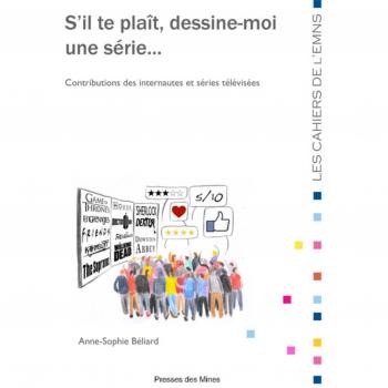 S'il te plaît, dessine-moi une série...