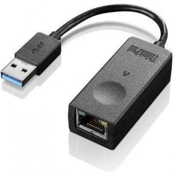 Lenovo 4X90S91830 UltraFast Ethernet Interface