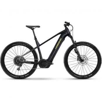 Eagle 29″ Alltrack 11 ABS 2025 MTB Electric