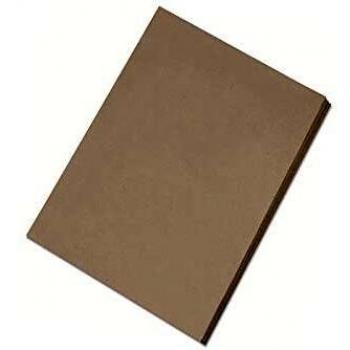 FOLIA Carton gris