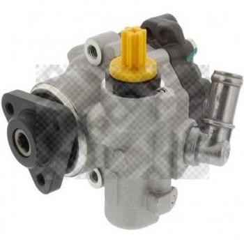 Servo-MAPCO 27775 ricostruita