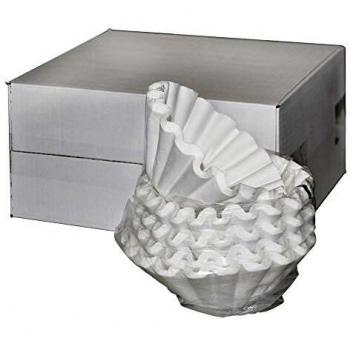 Kitchen Appliance Attachment 250/90 204397