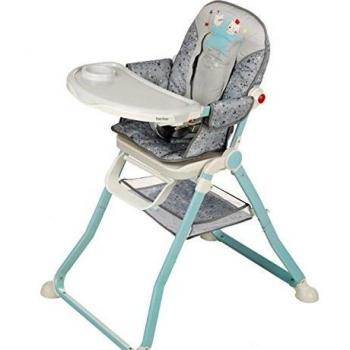 Magic Seggiolone Aupa Tuc Tuc 05794