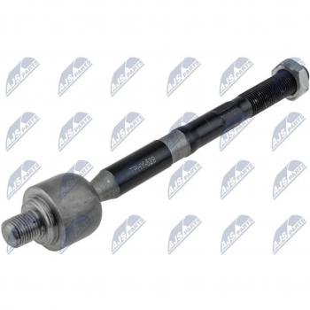 NTY SDK-HY-529 Rótula de dirección