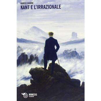 Kant e l'irrazionale