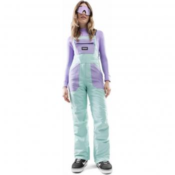 Mono B1 Lenk Siroko Mujer Snowboard y Esquí