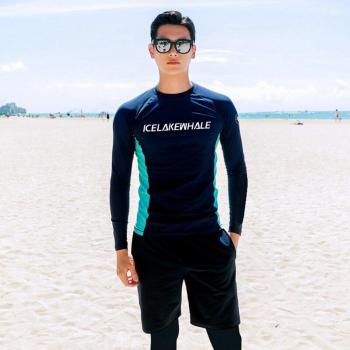 Swimwear de Verano Playa Con Acolchado