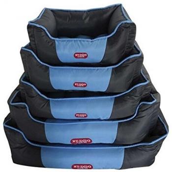 Cot XT-DOG Stylx1 Model