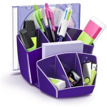 CEP CepPro Gloss Desktop Organizer