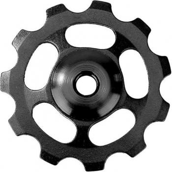 11T Aluminum Alloy Jockey Wheel for MTB