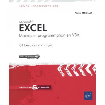 Excel