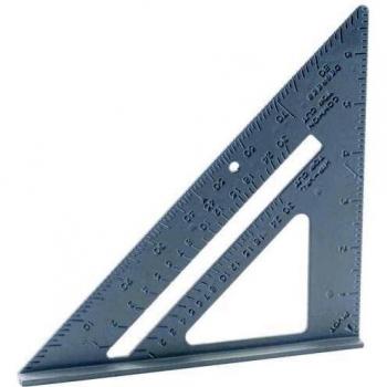Draper 89762 Roofing Square
