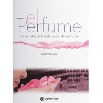 EL PERFUME