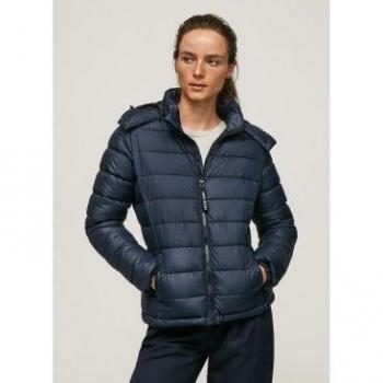 Pepe Jeans para mujer