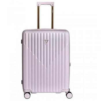 Baggage Rigide Olbia Trolley Moyen
