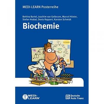 Biochemie