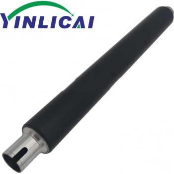 5PC Fuser Upper Heat Roller for Kyocera ECOSYS M3540idn
