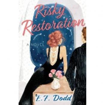 Risky Restoration