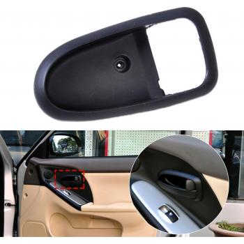 Boîtier de poignée de porte droite intérieure pour Hyundai Elantra Avante XD 2000-2006