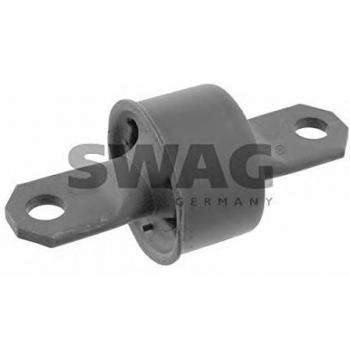 SWAG 50 92 2699 bras de liaison