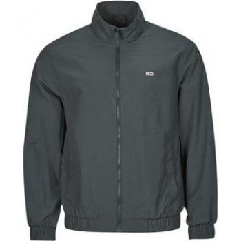Blouson Tommy Jeans Essential Bleu