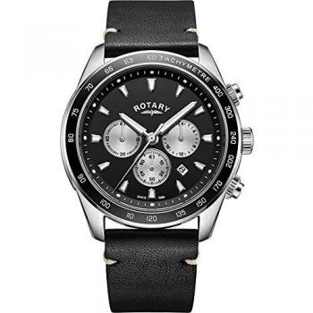 Relojo de Pulsera Rotary modelo GS05115/04
