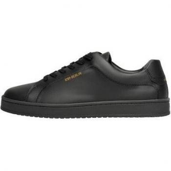 Herren Sneaker N91 Vegan One BB