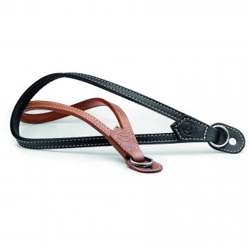 Leica 18839 Correa Ajustable