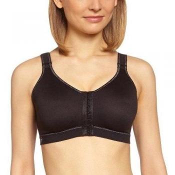 Lingerie Légereté