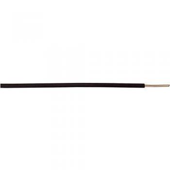 Cavo per cablaggi LAPP H07V-K 1 x 10 mm² Nero 50 m