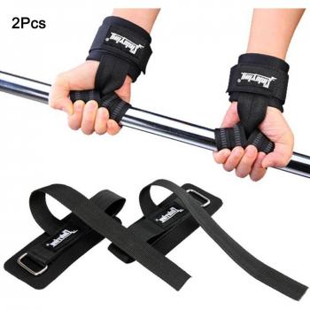 Ceinture de puissance gymnase premium