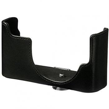 Funda de cámara Canon DCC-2000