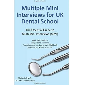 Multiple Mini Interviews