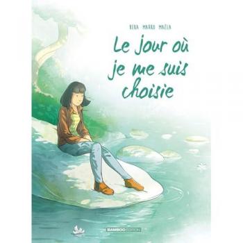 Le Jour où...