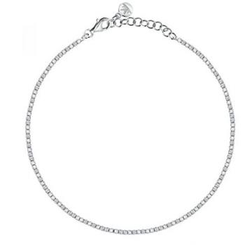 Bracciale Donna Morellato SAIW133 Gioielli