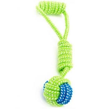 Pelota de Juguete para Perros Grandes y Pequeños