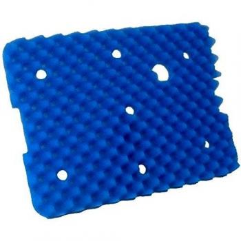 Ecopower+ Cleaning Foam