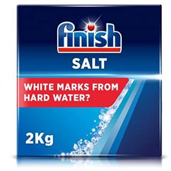 Finish Salt 2kg