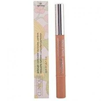 AIRBRUSH CONCEAL SHADE EXT 07